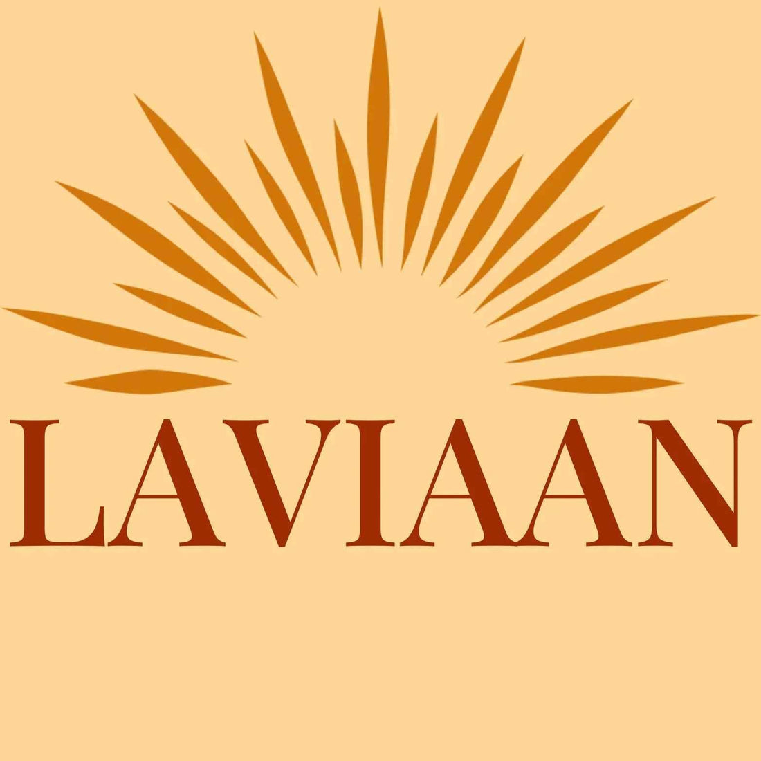 Why We Created Laviaan — Modern Saffron for a Busy World - Laviaan Wellness