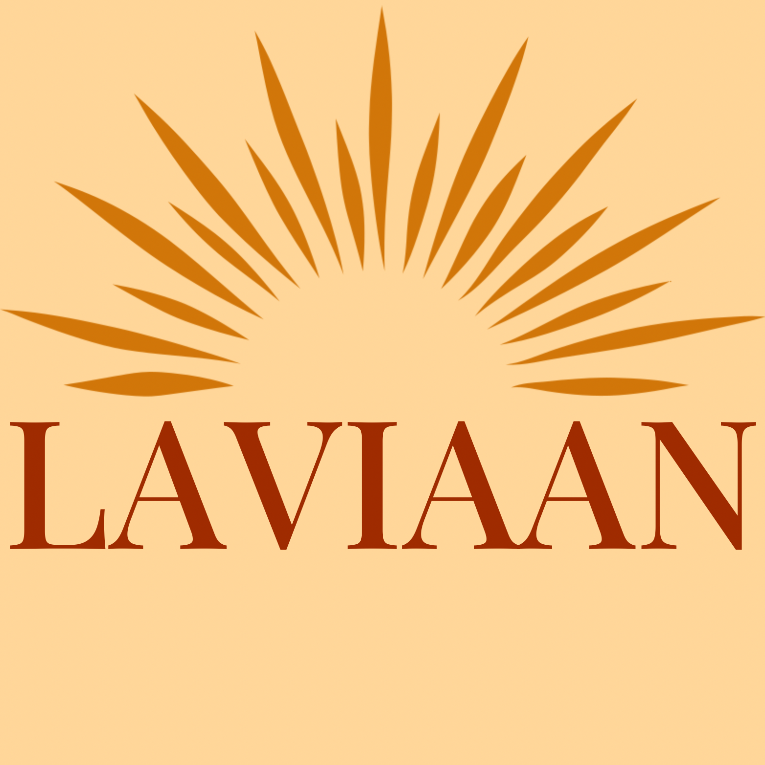 Why We Created Laviaan — Modern Saffron for a Busy World