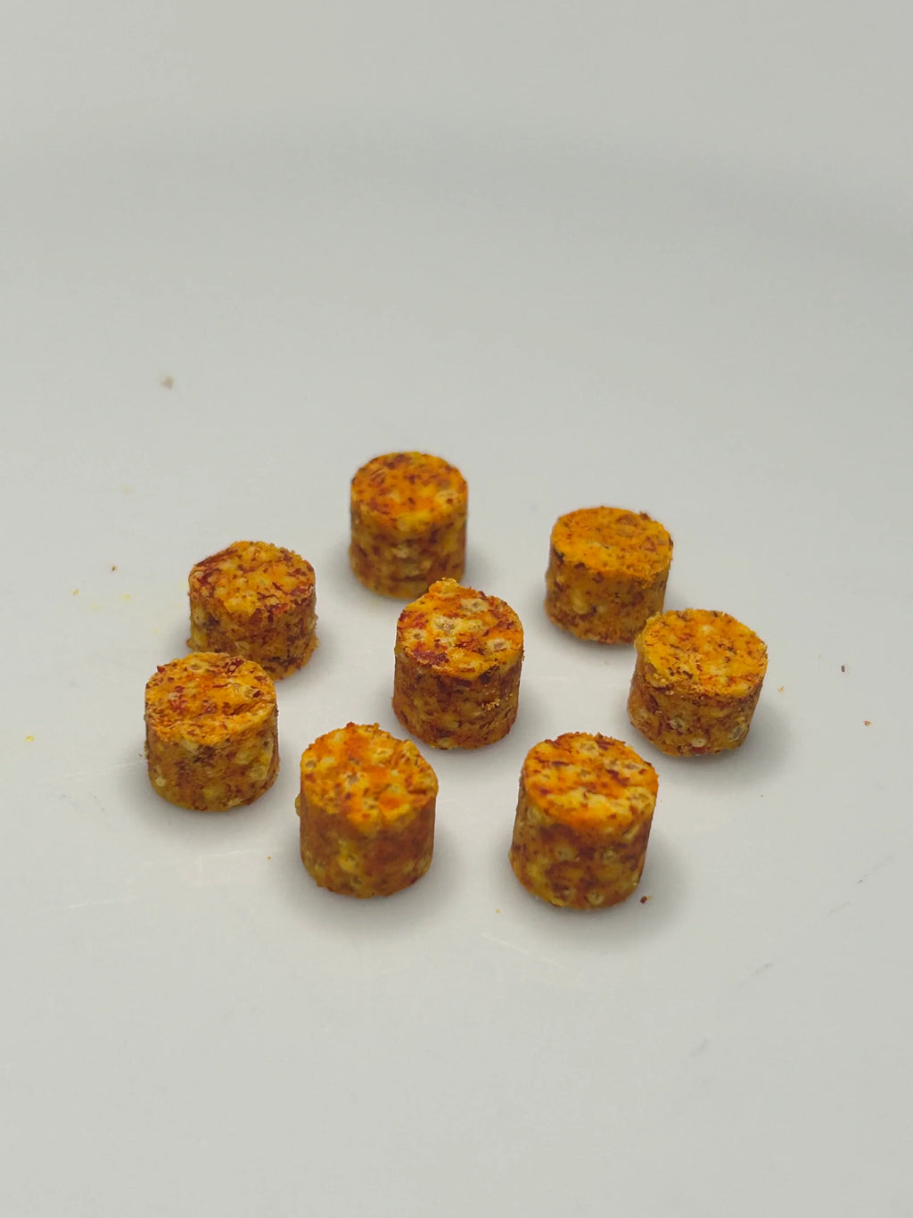 Laviaan Dissolvable Saffron Pills (10 pills) - Laviaan Wellness