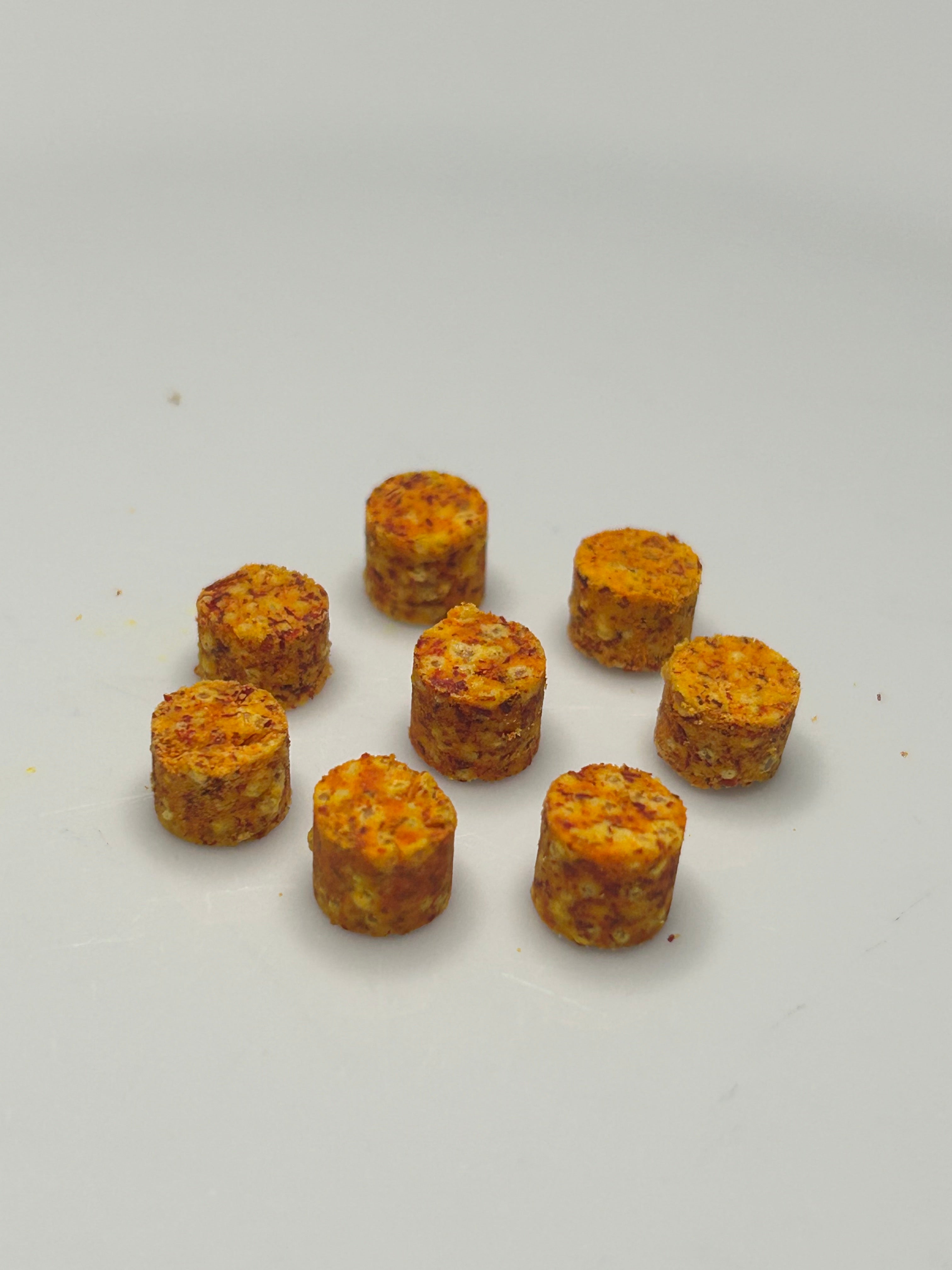 Laviaan Dissolvable Saffron Pills (10 pills) - Laviaan Wellness