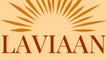 Laviaan Logo